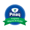 logo-pmaq2 logo-pmaq2