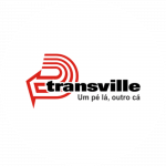 transville