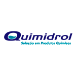 Quimidrol01