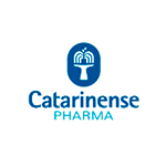 catarinense01