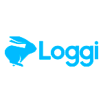 loggi-01