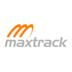 maxtrack01