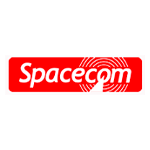 spacecom01
