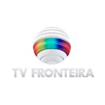 tv-fronteira01